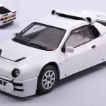 Ford RS 200 1984 modellautó Szezonális akció