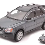 Volvo XC90 modellautó Ajánlat