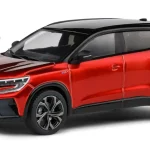 Akció Renault Austral 2022 modellautó