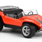 Biztonságos vásárlás Con-Ferr Dune Buggy 1968 modellautó