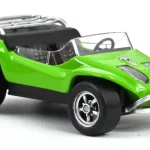 Con-Ferr Dune Buggy 1968 modellautó Akció