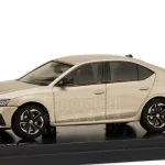Skoda Octavia 4 RS 2020 modellautó Vedd meg online