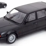 BMW 5-ös sorozat 530i Touring (E34) 1989 modellautó Vedd meg most