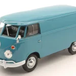 Volkswagen T1 Type2 modellautó Kihagyhatatlan ajánlat