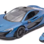 McLaren P1 modellautó Legjobb ár