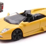 Lamborghini Murciélago modellautó Alacsony ár