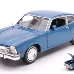 Ford Maverick 1974 modellautó Olcsó