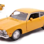 Ne maradj le Ford Maverick 1974 modellautó
