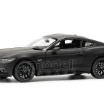 Ford Mustang GT modellautó Kedvezményes ár