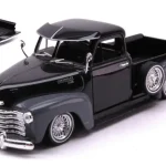 Chevrolet 3100 Pick-up 1953 modellautó Vedd meg online