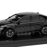 Szuper ajánlat Skoda Octavia 4 RS 2020 modellautó