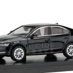 Skoda Octavia 4 2020 modellautó Kedvezményes ár