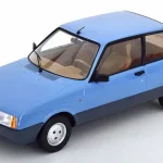 Oltcit Club 1990 modellautó Ajánlat