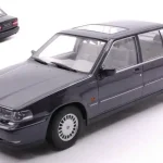 Volvo 960 1996 modellautó Csak ma