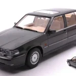 Akciós ár Volvo 960 1996 modellautó