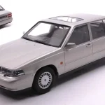 Kedvezményes ár Volvo 960 1996 modellautó