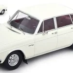 Volvo 164 1970 modellautó Szezonális akció