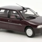 Citroën AX Ten 1992 modellautó Akciós ár