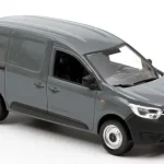 Szuper ajánlat Renault Express 2021 modellautó