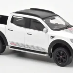 Renault Alaskan 2019 modellautó Vedd meg online