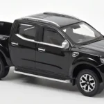 Rendeld meg most Renault Alaskan 2017 modellautó