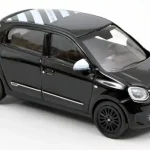 Azonnal elérhető Renault Twingo Urban night 2021 modellautó
