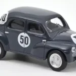 Vásárlói kedvenc Renault 4CV n.50 1951