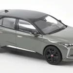 Azonnal elérhető DS 4 Performance line 2021 modellautó