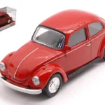 Volkswagen Bogár 1303 modellautó Exkluzív ajánlat