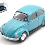 Volkswagen Bogár 1303 1973 modellautó Expressz kézbesítés