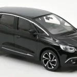 Renault Scenic 2016 modellautó Korlátozott ajánlat