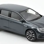 Prémium Renault Megane 2020 modellautó