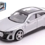 Audi RS e-tron 2022 modellautó Bestseller