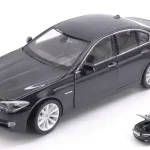 BMW 535i (F10) modellautó Vedd meg most