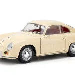 Porsche 356 modellautó Kedvezményes ár