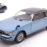 Kedvezményes ár Toyota Celica XX modellautó
