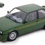 BMW 3-series Alpina B6 3.5 (E30) 1988 modellautó Olcsó