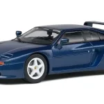 Venturi 400 GT Biturbo 1994 modellautó Kihagyhatatlan ajánlat