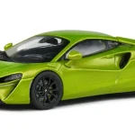 Szuper ajánlat McLaren Artura 2021 modellautó