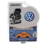 Volkswagen Bogár Classic 1959 modellautó Olcsóbb