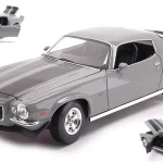 Chevrolet Camaro Z28 1971 modellautó Outlet