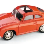 Ajánlat Porsche 356 Coupé 1952 modellautó