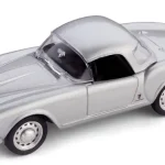 Vedd meg online Lancia Aurelia B24 1955 modellautó