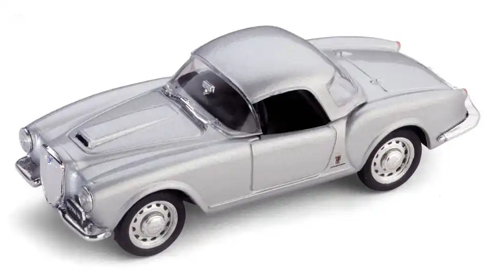 Vedd meg online Lancia Aurelia B24 1955 modellautó