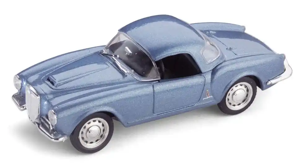 Biztonságos vásárlás Lancia Aurelia B24 1955 modellautó