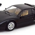 Akció Ferrari 328 GTB 1985 modellautó