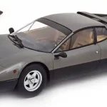 Csak ma Ferrari 365 GT4 BB 1973 modellautó