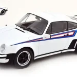 Porsche 911 (930) Turbo Coupé 1976 modellautó Kedvezményes ár