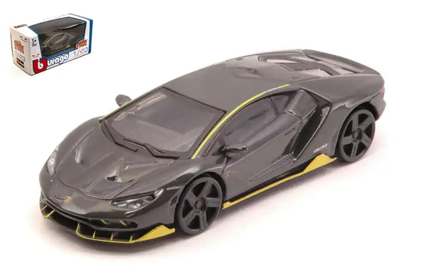 Különleges ajánlat Lamborghini Centenario LP 770-4 2016 modellautó
