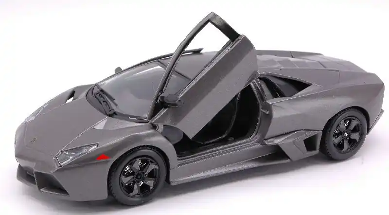 Csak ma Lamborghini Reventón 2007 modellautó